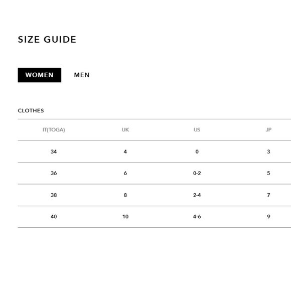 Toga Pull *NEW* Archives Patchwork Dress - Picture 16 of 16